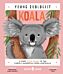 Koala (Young Zoologist)