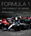 Formula One: The Pursuit of Speed