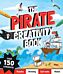 The Pirate Creativity Book