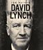 David Lynch