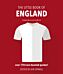 The Little Book of England Football