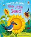 One Little Seed