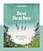 Lonely Planet Best Beaches: 100 of the World¿s Most Incredible Beaches