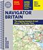 Philip's Navigator Britain: Spiral