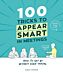 100 Tricks to Appear Smart In Meetings