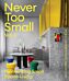 Never Too Small: Vol. 2