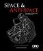 Space and Anti-Space: The Fabric of Place, City and Architecture