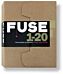 Fuse 1-20