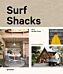 Surf Shacks Volume 2