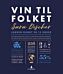 Vin til folket