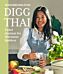 Digg thai