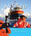 Alfred offshore