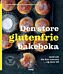 Den store glutenfrie bakeboka