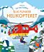 Slik funker helikopteret