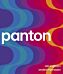 Panton: Environments, Colours, Systems, Patterns