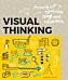 Visual Thinking