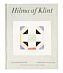 Hilma af Klint Catalogue Raisonne Volume IV: Parsifal and the Atom (1916-1917)