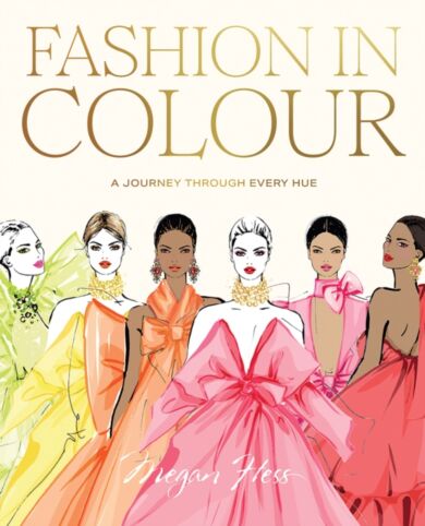 Fashion in Colour