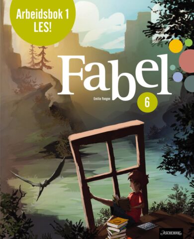 Fabel 6