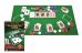 Spill Classic Games Coll Texas Holdem