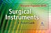 Surgical Instruments