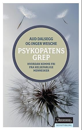 Psykopatens grep