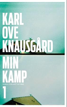 Min kamp