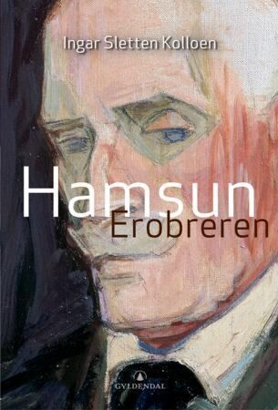 Hamsun