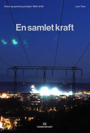 En samlet kraft