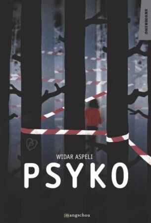 Psyko