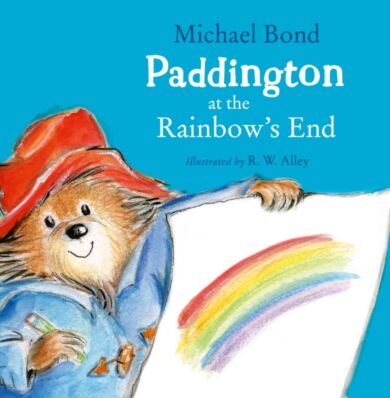 Paddington at the Rainbow's End