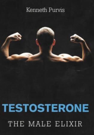 Testosterone