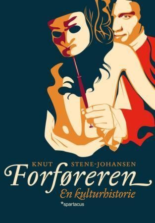 Forføreren