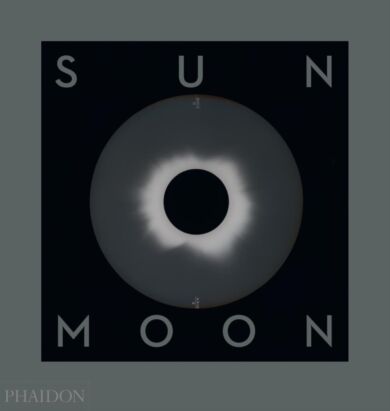 Sun and Moon