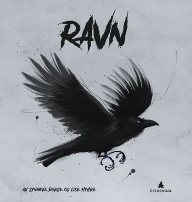 Ravn