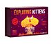 Spill Exploding Kittens Party Pack Nordic