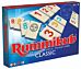 Spill Rummikub Classic Nor