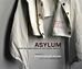 Asylum