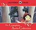 Ladybird Tales: The Complete Audio Collection