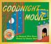 Goodnight Moon