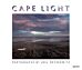 Cape Light