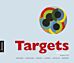 Targets