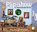 Piip-show