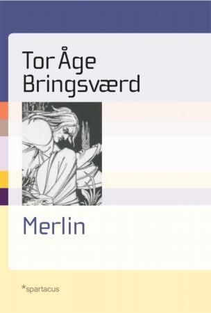 Merlin