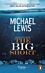 The Big Short: Inside the Doomsday Machine