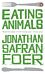 Eating Animals