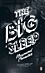 The Big Sleep