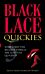 Black Lace Quickies 5