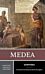 Medea