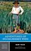 Adventures of Huckleberry Finn